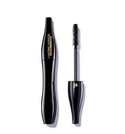 Mascara Hypnôse L'Absolu de Noir - Ultra Black Tailored Volume Mascara